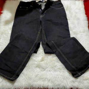 Gap Boot Cut Jeans